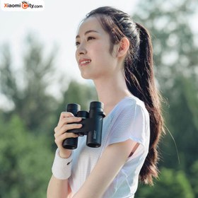 تصویر دوربین شکاری شیائومی مدل BEEBEST 