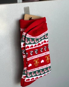 تصویر فروشگاه دیجی ژیر