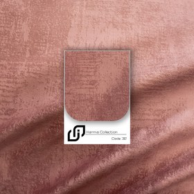 تصویر پارچه مبلی کارما 32 