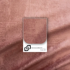 تصویر فروشگاه پارچه مبلی نوری