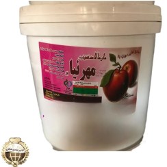 تصویر مارمالاد(مربا) سیب مهرنیا 