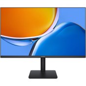 تصویر مانیتور هوآوی مدل MateView SE سایز 23.8 اینچ HUAWEI MateView SE Adjustable Stand Edition IPS FHD 24 Inch Monitor