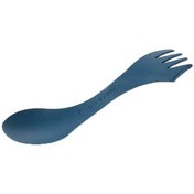 تصویر اسپورک لایت مای فایر لارج Spork Original Large