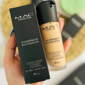 تصویر کرم پودر گیاهی م ک 