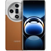 تصویر گوشی اوپو Find X7 5G | حافظه 256 رم 16 گیگابایت Oppo Find X7 5G 256/16 GB