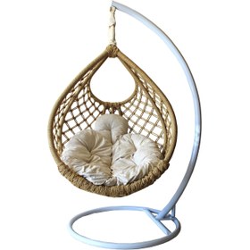 تصویر تاب راحتی 