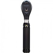 تصویر سری افتالموسکوپ Ri-scope L2 10571 ریشتر Ri-scope L2 10571 ophthalmoscope series