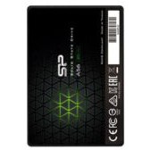 تصویر اس اس دی سیلیکون پاور Ace A56 128GB SATA III Silicon Power Ace A56 128GB 2.5 Inch SATA III SSD