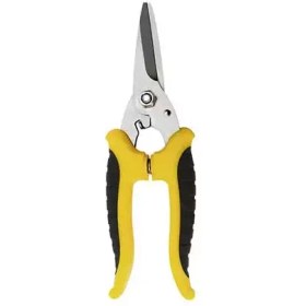 تصویر کیت ابزار بیرونی گرین لاین Green Survival X9 Outdoor Tool Kit Green Survival X9 Outdoor Tool Kit