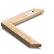 تصویر چهارچوب بوم سری آکادمی 