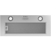 تصویر هود مخفی داتیس مدل Piani سایز ۷۰ سانتیمتر 