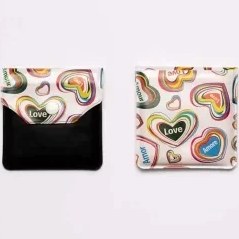 تصویر دسته تیغ 