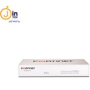 تصویر فایروال فورتی نت مدل FortiGate FG-70G 
