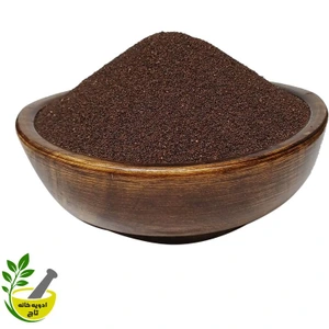 تصویر فروشگاه ادویه خانه تاج