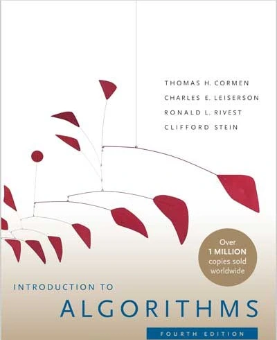 a* algorithm - introduction to the algorithm (with... خرید و قیمت Introduction to Algorithms | ترب