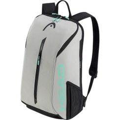 تصویر کوله تنیس هد Head Tour Backpack 25L کوله هد بوم 2024