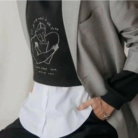 تصویر دامنک کد ۷۳۷۷ 