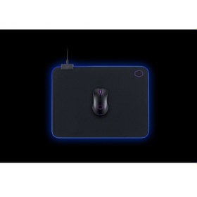 تصویر پد ماوس کولر مستر MP750 Cooler Master MP750 Mouse Pad