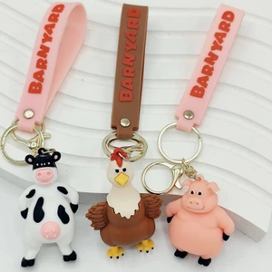 تصویر فروشگاه تک مرکزی