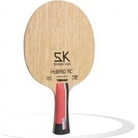 تصویر شانگ کان AC 