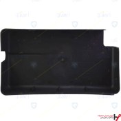 تصویر قاب محافظ قطب مثبت باتری رنو تندر ، رنو کپچر ایساکو - رنو - 1262900603 