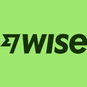 تصویر وریفای حساب وایز wise