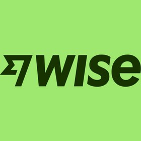 تصویر وریفای حساب وایز wise