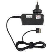 تصویر آداپتور تبلت ایسوس 15V 1.2A Gimo Plus 