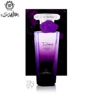 تصویر فروشگاه عطر بهشت