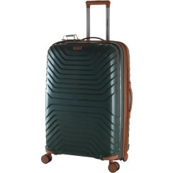 تصویر چمدان اسپید مدل billo ارتفاع 75 سانتی متر 