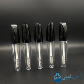 تصویر پوکه ریمل 