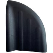 تصویر قاب رکاب جلو راست هایما s7 