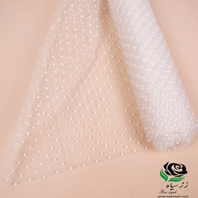 تصویر الیاف برفی 