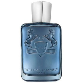 تصویر ادکلن مارلی سدلی Marly Sedley ا Parfums de Marly Sedley 125mL Parfums de Marly Sedley 125mL