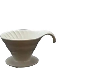 تصویر دریپر سرامیکی 02A 