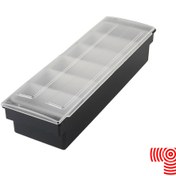 تصویر گارنیش باکس 