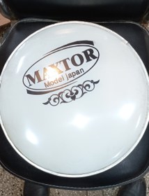 تصویر طلق سایدرام سایز ۱۴ اینچ MAXTOR 