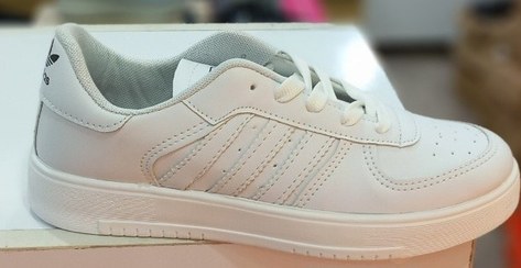 تصویر کتونی آدیداس زنانه Adidas