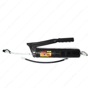 تصویر فروشگاه ابزار ماتریس