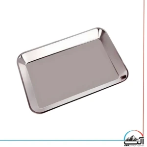 تصویر فروشگاه آلپ استیل