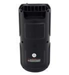 تصویر اسپیکر گریت نایس GTS1557 Great Nice GTS1557 Speaker