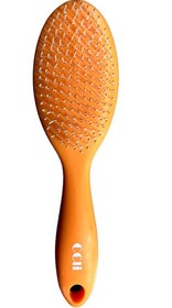 تصویر برس حمام طبی سیسیلی 