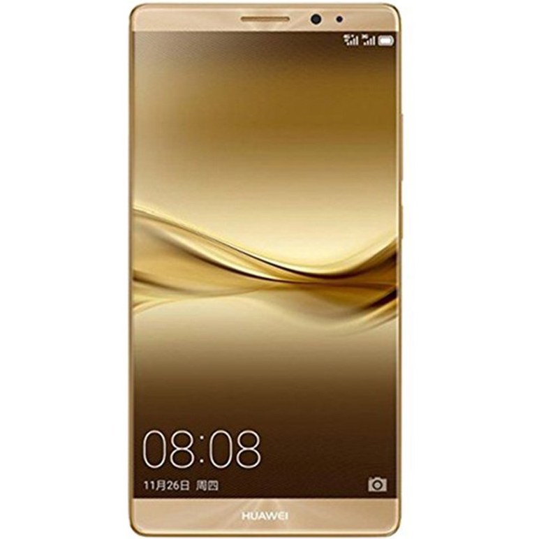 huawei mate 8 cena