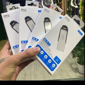 تصویر فلش بلوتوثی پروتیم 