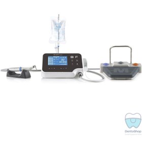 تصویر موتور ایمپلنت میکرو ان ایکس MicroNX MicroNX motor implant