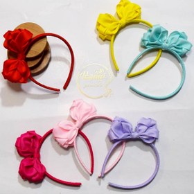 تصویر تل باربی 