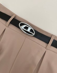 تصویر ۰۰۳۴ - مشکی 