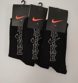 تصویر کش انگلیسی کد 416-183 