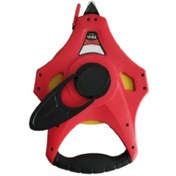 تصویر متر دستی فایبرگلاس مدل GD-J12 