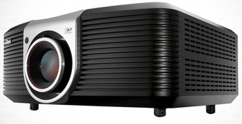 تصویر ویدئو پروژکتور Vivitek H9080FD ا Vivitek H9080FD video projector Vivitek H9080FD video projector